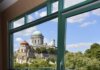 Portobello Wellness & Yacht Hotel Esztergom
