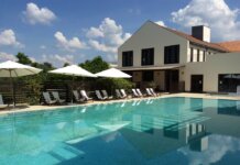 Tisza Balneum Hotel Tiszafüred tisza balneum hotel tiszafured4