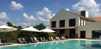 Tisza Balneum Hotel Tiszafüred tisza balneum hotel tiszafured4