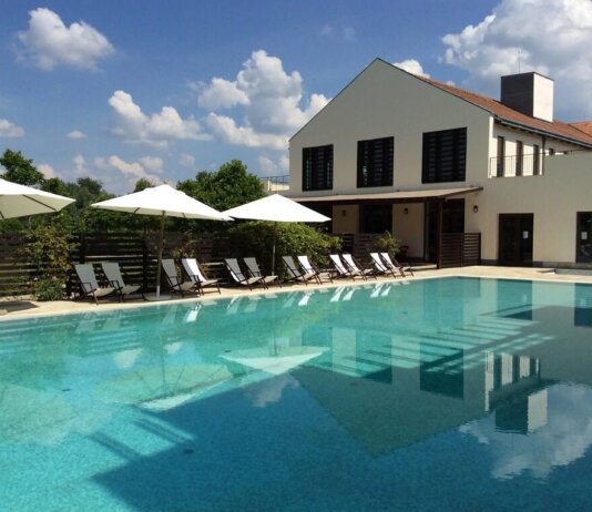 Tisza Balneum Hotel Tiszafüred tisza balneum hotel tiszafured4
