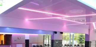 Hotel Eger & Park Hotel Eger & Park