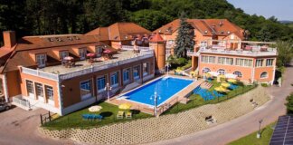 Belföldi nyaralás? Adunk pár tippet! Belföldi szállás