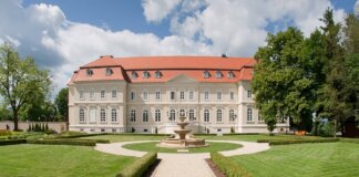 Bababarát szállás Magyarországon – 6 tuti tipp szállás Magyarországon