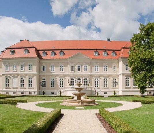 Bababarát szállás Magyarországon – 6 tuti tipp szállás Magyarországon