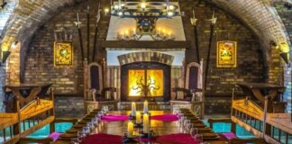 Wellness hétvége olcsón olcsó wellness hétvége