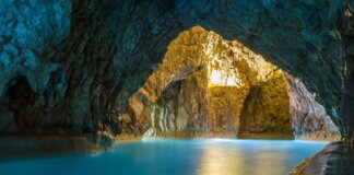 Miskolctapolca szállás válogatás miskolctapolca szállás