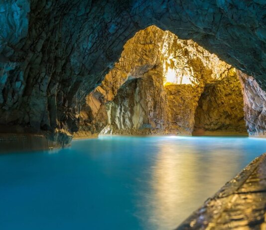 Miskolctapolca szállás válogatás miskolctapolca szállás