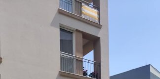 Pe-Ki Lux Apartman Balatonfüred