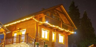 Galamboki Rönk Vendégház Galambok