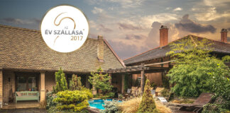 Luxus Wellness Apartman Békéscsaba Luxus Wellness Apartman Bekescsaba