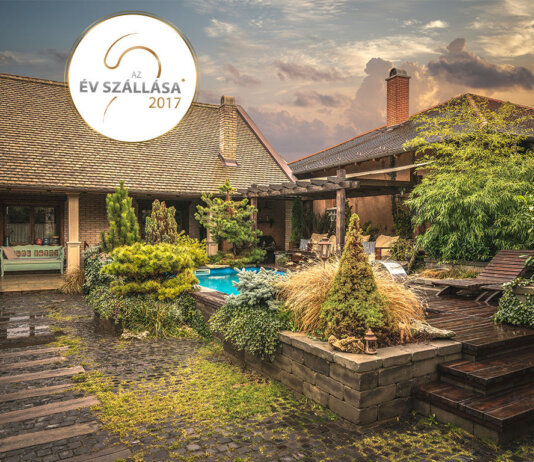 Luxus Wellness Apartman Békéscsaba Luxus Wellness Apartman Bekescsaba