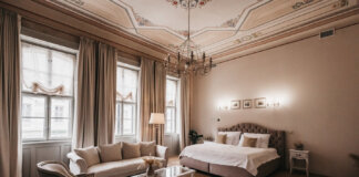 Rudolf Ház Esztergom Rudolf Haz Esztergom