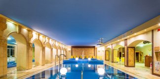 Bellevue Hotel Esztergom Bellevue Hotel Esztergom