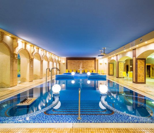 Bellevue Hotel Esztergom Bellevue Hotel Esztergom