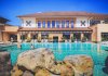 Caramell Premium Resort Bükfürdő Caramell Premium Resort