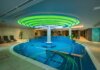 SunGarden Wellness & Conference Hotel Siófok