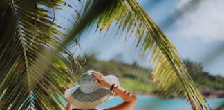 Úti célok egész évre – számodra is van jegyünk