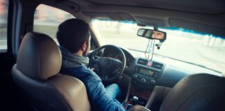 Minden, amit tudni kell az autópálya matricák érvényességéről