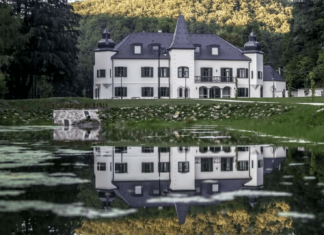 Újhuta Kastélyszálló Háromhuta Újhuta Kastélyszálló Háromhuta