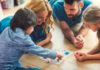 5 tipp, amivel feldobhatod az utazást, ha elromlik az időjárás puzzle jatek