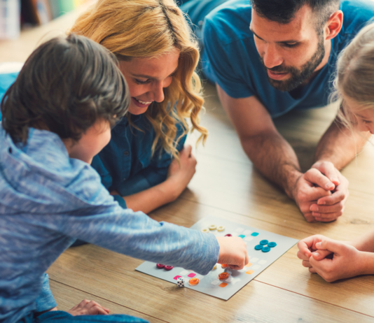 5 tipp, amivel feldobhatod az utazást, ha elromlik az időjárás puzzle jatek