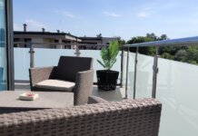 Fehérvári látnivalók egy hétvégére