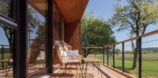 2 fős erdei szállás jakuzzival 2 fős erdei szállás jakuzzival