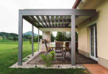 Milyen extrák tehetik még kényelmesebbé a családi utazást?