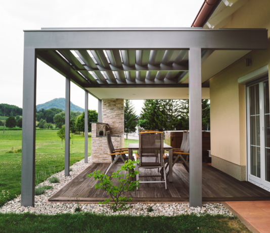 Milyen extrák tehetik még kényelmesebbé a családi utazást?