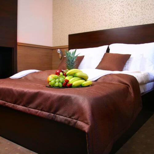 Central Hotel 21 Budapest ★★★ Central Hotel 21 Budapest ★★★